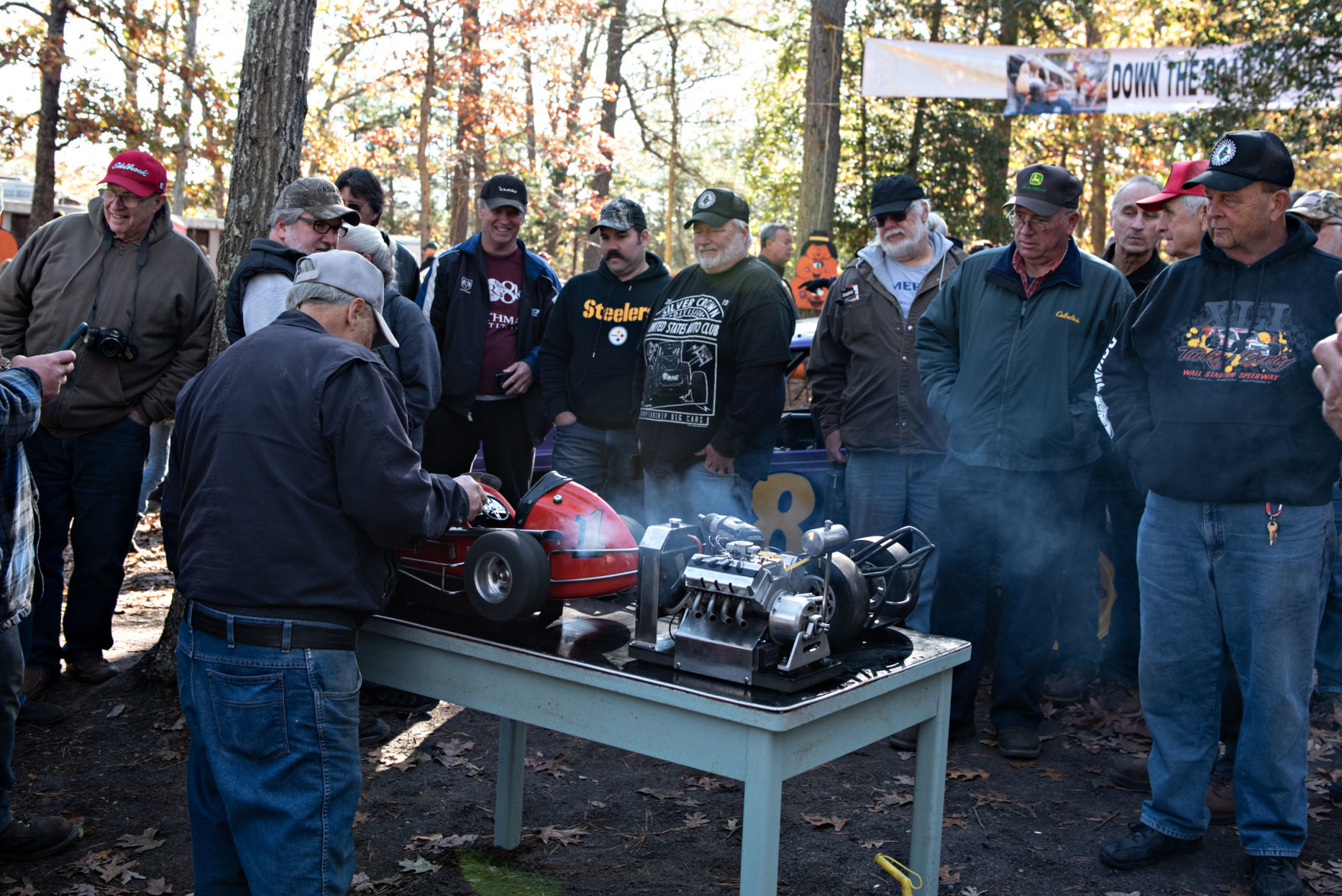 110319_nws_pumpkinrun